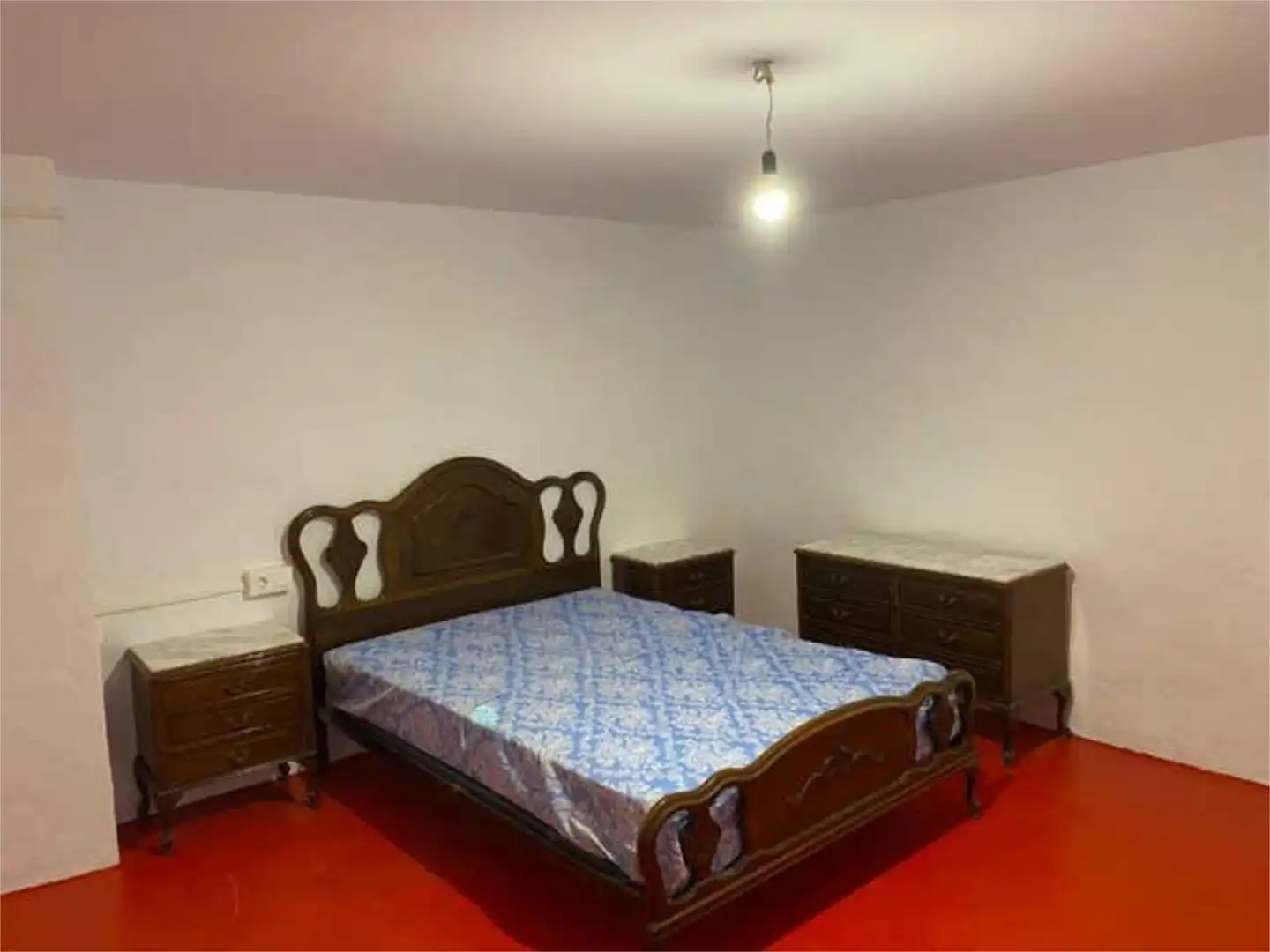 Houses for rent in Aibar / Oibar