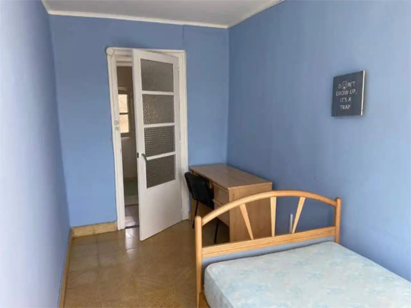 Houses for rent in Aibar / Oibar