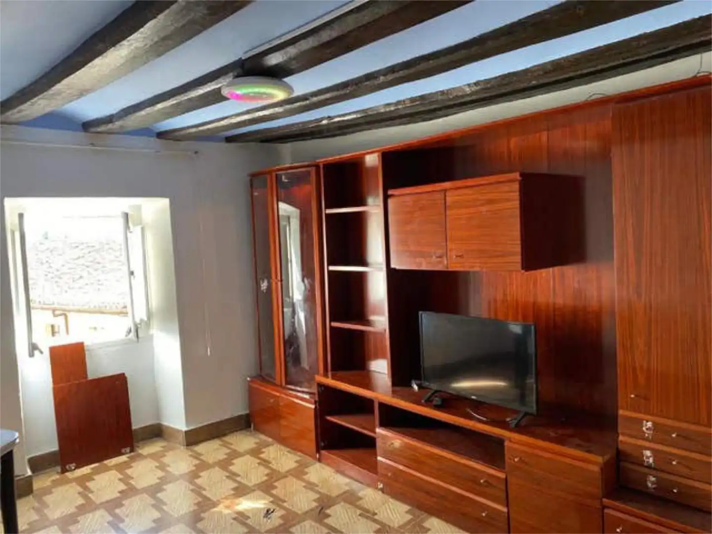 Houses for rent in Aibar / Oibar