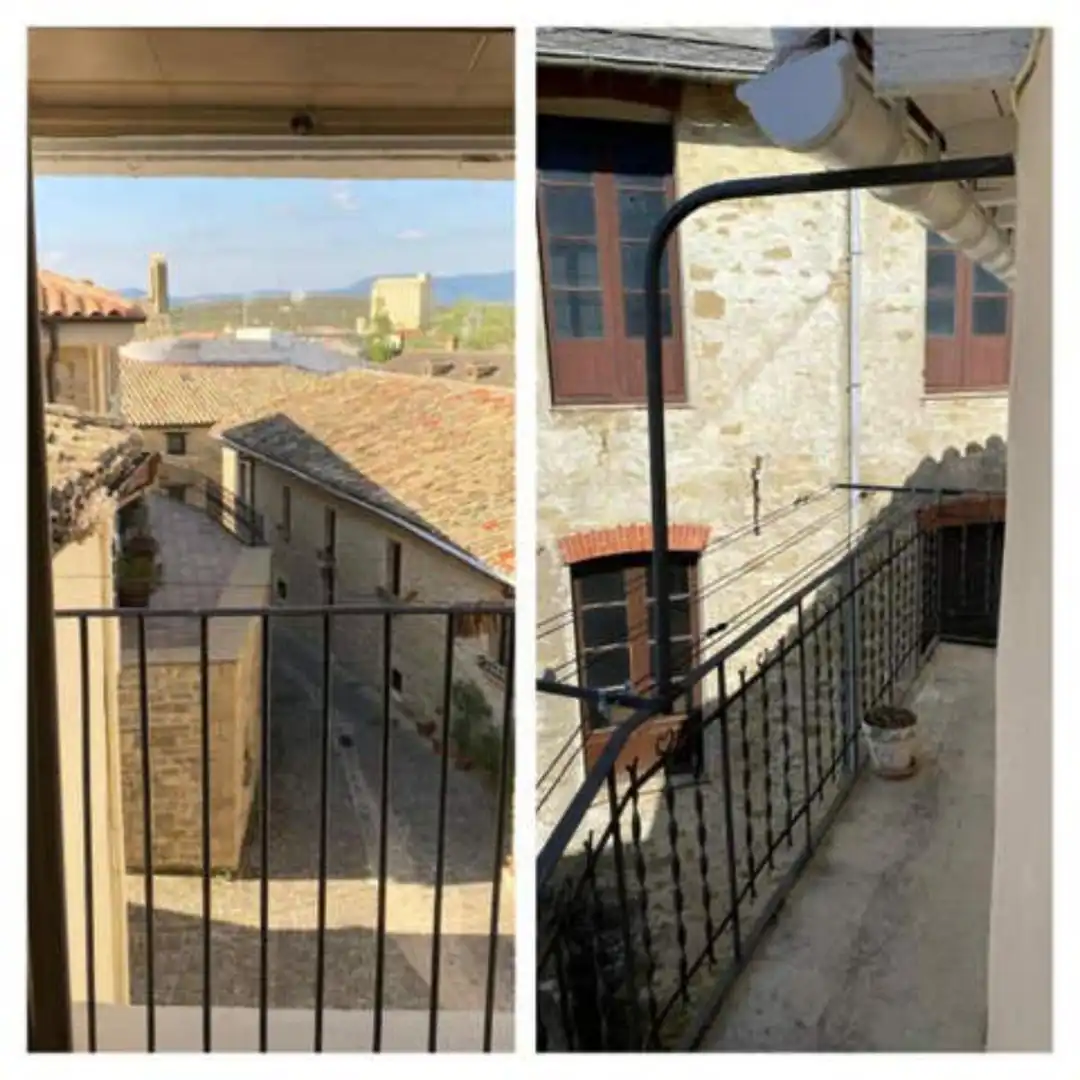 Houses for rent in Aibar / Oibar