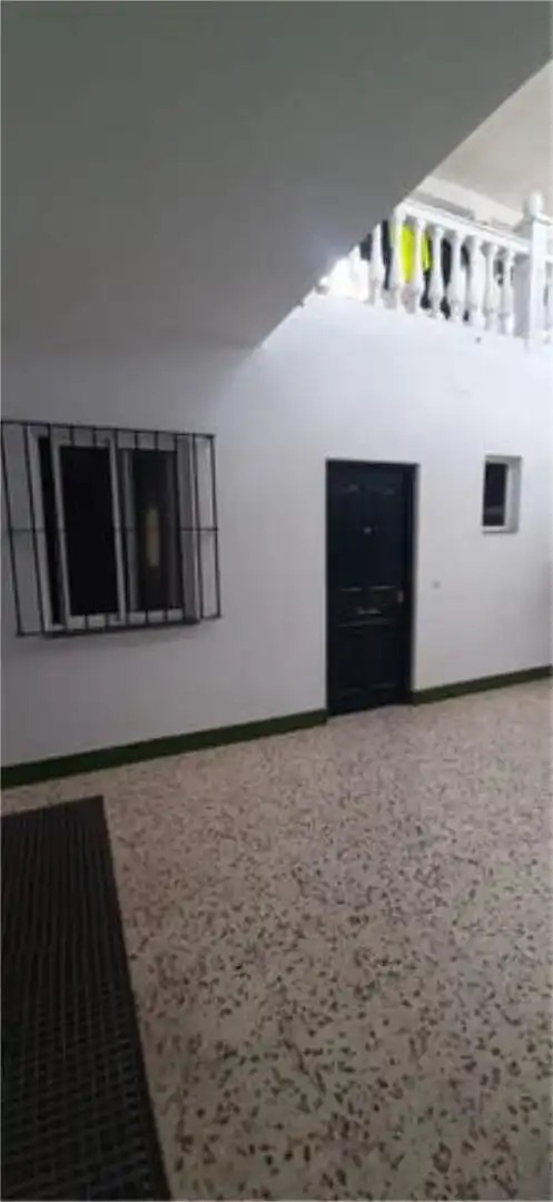 Apartamento de alquiler en Olivares Apartamento de alquiler en Olivares