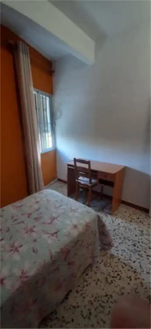 Apartamento de alquiler en Olivares Habitación de Apartamento de alquiler en Olivares