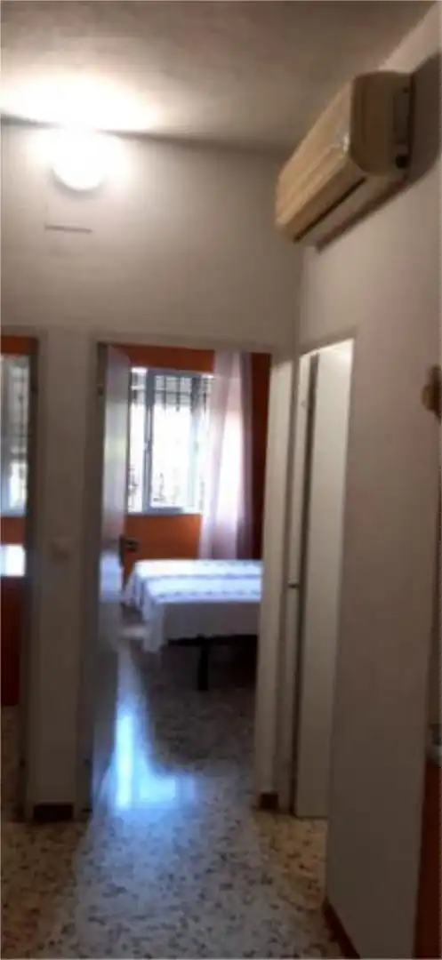 Apartamento de alquiler en Olivares Habitación de Apartamento de alquiler en Olivares