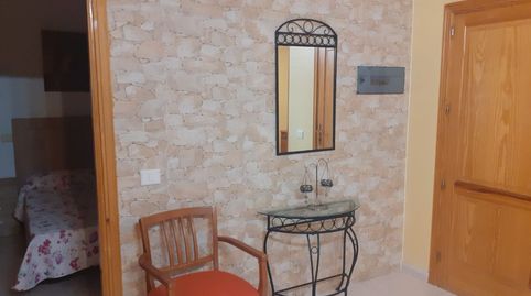 Piso en venta en Calle Obispo Frías, 30, Vecindario - El Doctoral - Cruce de Sardina, Santa Lucía de Tirajana - imagen 4 Foto 4 de Piso en venta en Calle Obispo Frías, 30, Vecindario - El Doctoral - Cruce de Sardina, Santa Lucía de Tirajana