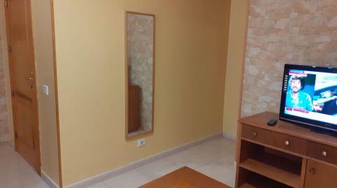 Piso en venta en Calle Obispo Frías, 30, Vecindario - El Doctoral - Cruce de Sardina, Santa Lucía de Tirajana - imagen 3 Foto 3 de Piso en venta en Calle Obispo Frías, 30, Vecindario - El Doctoral - Cruce de Sardina, Santa Lucía de Tirajana