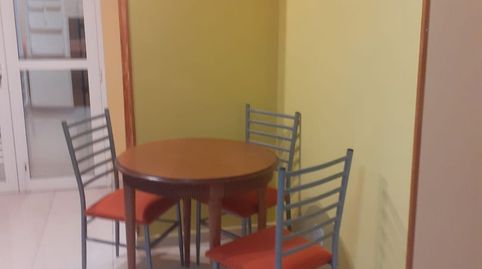 Piso en venta en Calle Obispo Frías, 30, Vecindario - El Doctoral - Cruce de Sardina, Santa Lucía de Tirajana - imagen 5 Foto 5 de Piso en venta en Calle Obispo Frías, 30, Vecindario - El Doctoral - Cruce de Sardina, Santa Lucía de Tirajana