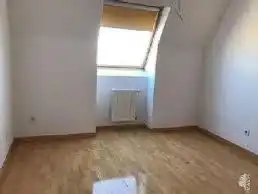 Habitación de Casa o chalet de alquiler en Illescas con Calefacción, Jardín privado y Terraza