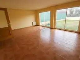 Casa o chalet de alquiler en Illescas con Calefacción, Jardín privado y Terraza