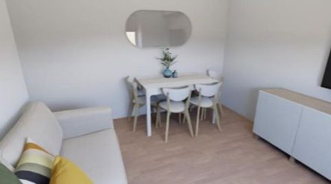 Flat for rent in Calle Fábrica Vieja, 13, Centro - Sagrario, Granada Capital - image 2 Photo 2 of Flat for rent in Calle Fábrica Vieja, 13, Centro - Sagrario, Granada Capital