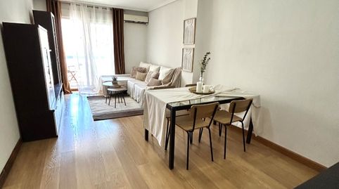 Foto 2 de Piso en venta en Avenida Diego Ramírez Pastor, 140, Centro - Muelle Pesquero, Torrevieja