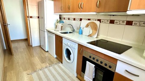Foto 3 de Piso en venta en Avenida Diego Ramírez Pastor, 140, Centro - Muelle Pesquero, Torrevieja