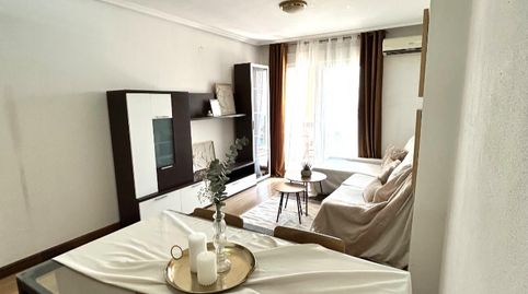 Foto 5 de Piso en venta en Avenida Diego Ramírez Pastor, 140, Centro - Muelle Pesquero, Torrevieja