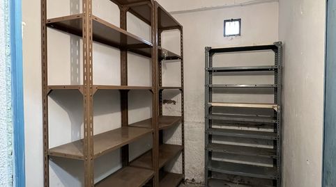 Photo 2 of Storage room for sale in Calle Veracruz, 28, Sur - PAU 4, Móstoles