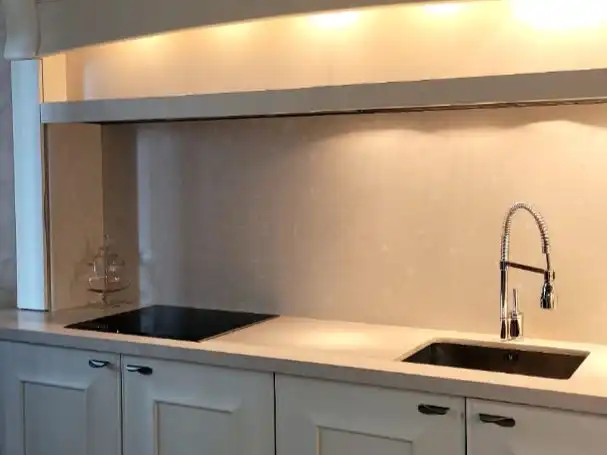Houses for sale in Calle Nicolás Torre, 5, Cotolino Kitchen of Houses for sale in Castro-Urdiales with Terrace and Balcony