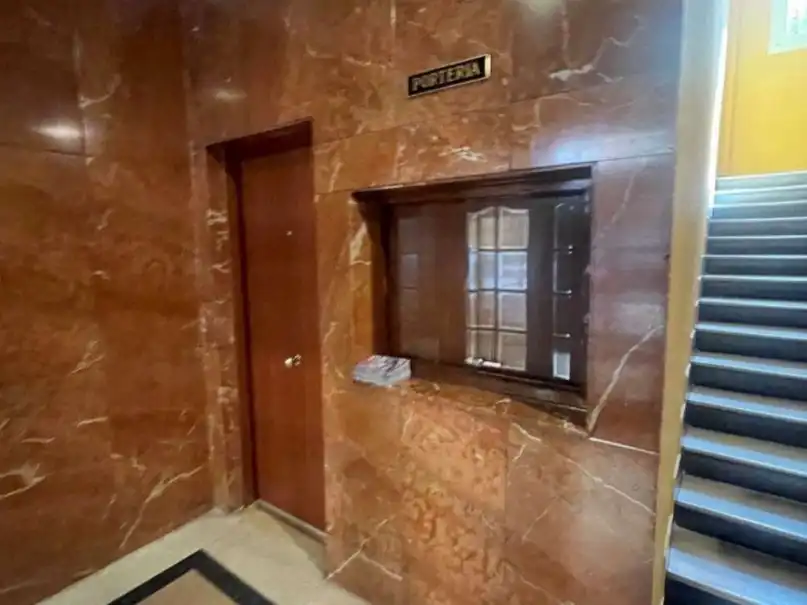 Ático en venta en Calle de Joaquín María López, 15, Arapiles Ático en venta en Madrid Capital con Aire acondicionado y Terraza