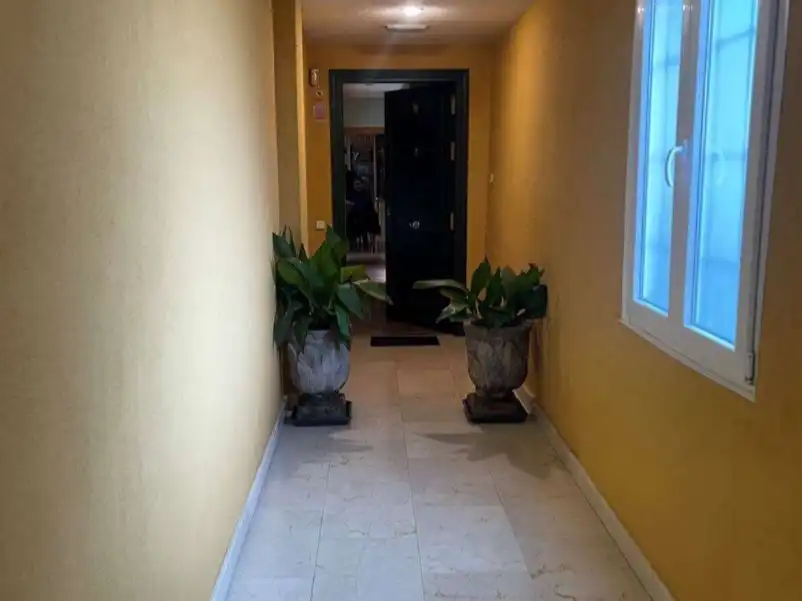 Ático en venta en Calle de Joaquín María López, 15, Arapiles Ático en venta en Madrid Capital con Aire acondicionado y Terraza