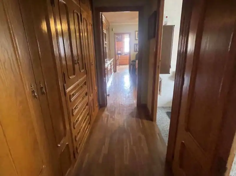 Ático en venta en Calle de Joaquín María López, 15, Arapiles Ático en venta en Madrid Capital con Aire acondicionado y Terraza