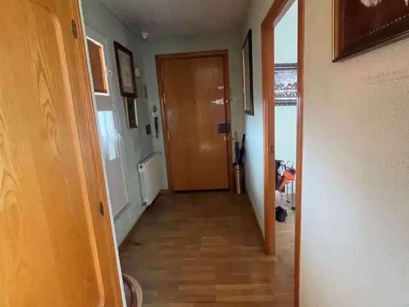 Ático en venta en Calle de Joaquín María López, 15, Arapiles Ático en venta en Madrid Capital con Aire acondicionado y Terraza