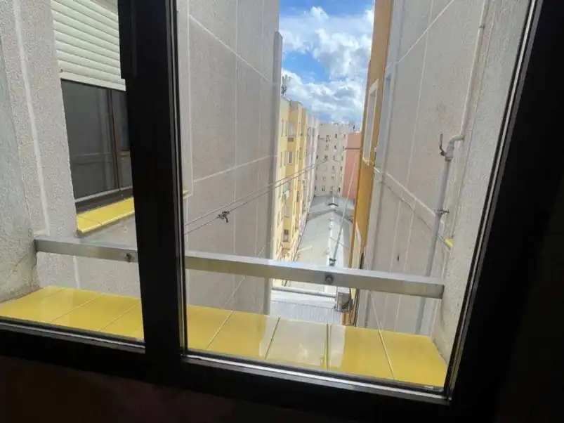 Ático en venta en Calle de Joaquín María López, 15, Arapiles Terraza de Ático en venta en Madrid Capital con Aire acondicionado y Terraza