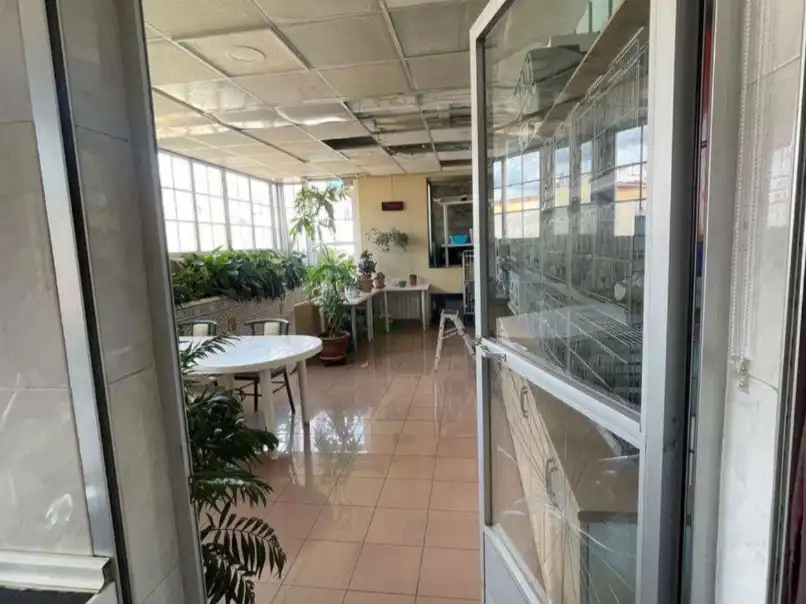 Ático en venta en Calle de Joaquín María López, 15, Arapiles Ático en venta en Madrid Capital con Aire acondicionado y Terraza