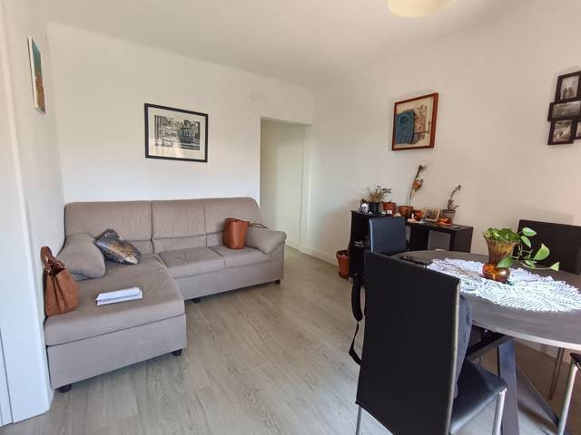 Piso en Venta en Carrer de Valeta, 7 en Sanfeliu