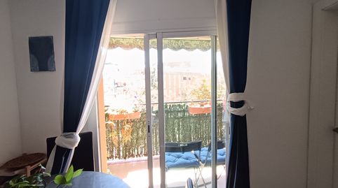 Pis en venda a Carrer de Valeta, 7, Sanfeliu, L'Hospitalet de Llobregat - imatge 3 Foto 3 de Pis en venda a Carrer de Valeta, 7, Sanfeliu, L'Hospitalet de Llobregat