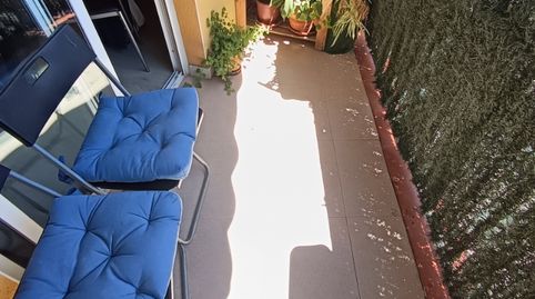 Pis en venda a Carrer de Valeta, 7, Sanfeliu, L'Hospitalet de Llobregat - imatge 4 Foto 4 de Pis en venda a Carrer de Valeta, 7, Sanfeliu, L'Hospitalet de Llobregat