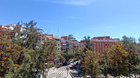 Pis en venda a Carrer de Valeta, 7, Sanfeliu, L'Hospitalet de Llobregat - imatge 5 Foto 5 de Pis en venda a Carrer de Valeta, 7, Sanfeliu, L'Hospitalet de Llobregat