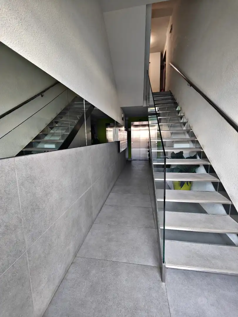 Piso en venta en Calle del Bosquecillo, 1, Beriáin Piso en venta en Beriáin con Terraza