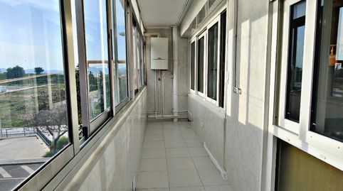Piso en venta en Calle del Bosquecillo, 1, Beriáin, Navarra - imagen 4 Foto 4 de Piso en venta en Calle del Bosquecillo, 1, Beriáin, Navarra