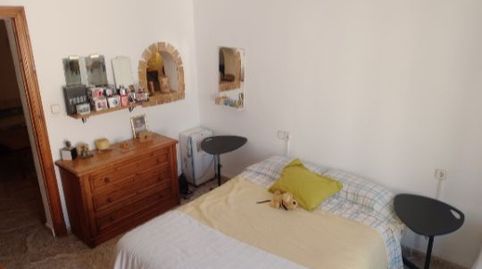 Wohnung zum Verkauf in Carrer del Rei, 52, Centro, Inca - Bild 2 Foto 2 von Wohnung zum Verkauf in Carrer del Rei, 52, Centro, Inca