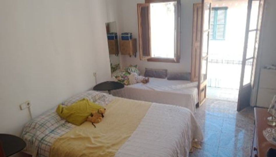 Wohnung zum Verkauf in Carrer del Rei, 52, Centro, Inca - Bild 1 Foto 1 von Wohnung zum Verkauf in Carrer del Rei, 52, Centro, Inca