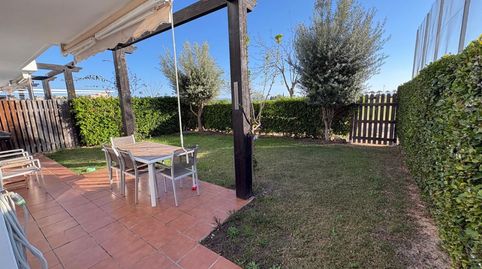 Apartamento de alquiler en Calle Anacardo, 78, Mar Menor Golf, Torre-Pacheco - imagen 2 Foto 2 de Apartamento de alquiler en Calle Anacardo, 78, Mar Menor Golf, Torre-Pacheco