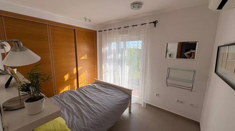 Apartamento de alquiler en Calle Anacardo, 78, Mar Menor Golf, Torre-Pacheco - imagen 3 Foto 3 de Apartamento de alquiler en Calle Anacardo, 78, Mar Menor Golf, Torre-Pacheco