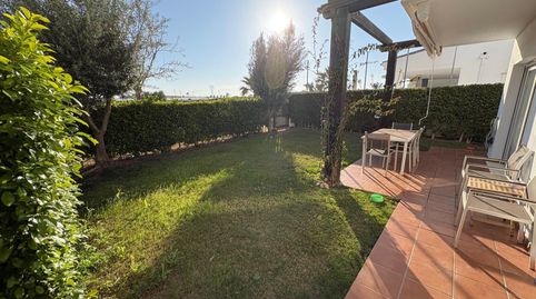 Apartamento de alquiler en Calle Anacardo, 78, Mar Menor Golf, Torre-Pacheco - imagen 4 Foto 4 de Apartamento de alquiler en Calle Anacardo, 78, Mar Menor Golf, Torre-Pacheco