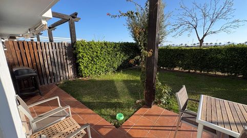 Apartamento de alquiler en Calle Anacardo, 78, Mar Menor Golf, Torre-Pacheco - imagen 5 Foto 5 de Apartamento de alquiler en Calle Anacardo, 78, Mar Menor Golf, Torre-Pacheco