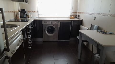 Piso en venta en Calle de Baco, 77, Restón I - Restón II, Valdemoro - imagen 2 Foto 2 de Piso en venta en Calle de Baco, 77, Restón I - Restón II, Valdemoro
