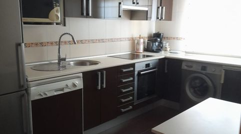 Piso en venta en Calle de Baco, 77, Restón I - Restón II, Valdemoro - imagen 3 Foto 3 de Piso en venta en Calle de Baco, 77, Restón I - Restón II, Valdemoro