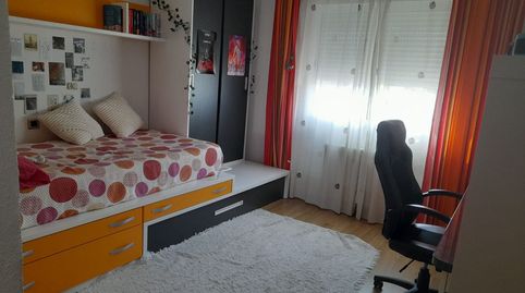 Piso en venta en Calle de Baco, 77, Restón I - Restón II, Valdemoro - imagen 4 Foto 4 de Piso en venta en Calle de Baco, 77, Restón I - Restón II, Valdemoro