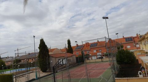 Piso en venta en Calle de Baco, 77, Restón I - Restón II, Valdemoro - imagen 5 Foto 5 de Piso en venta en Calle de Baco, 77, Restón I - Restón II, Valdemoro