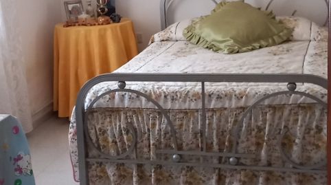 Planta baixa en venda a Calle Menéndez Pidal, 2, Viso del Marqués, Ciudad Real - imatge 5 Foto 5 de Planta baixa en venda a Calle Menéndez Pidal, 2, Viso del Marqués, Ciudad Real