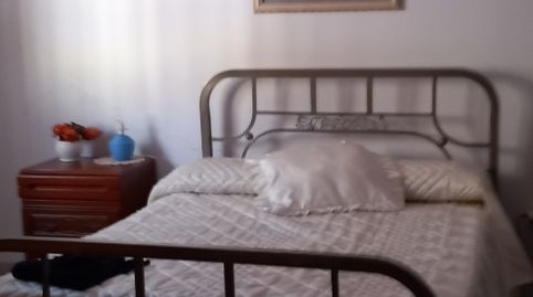 Planta baixa en venda a Calle Menéndez Pidal, 2, Viso del Marqués, Ciudad Real - imatge 2 Foto 2 de Planta baixa en venda a Calle Menéndez Pidal, 2, Viso del Marqués, Ciudad Real