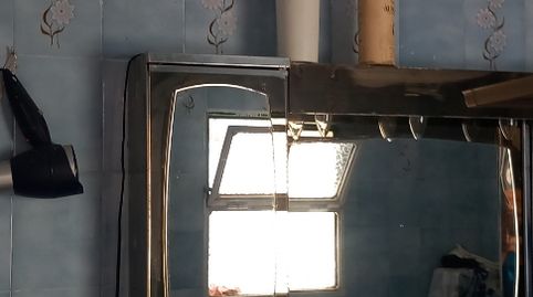 Planta baixa en venda a Calle Menéndez Pidal, 2, Viso del Marqués, Ciudad Real - imatge 3 Foto 3 de Planta baixa en venda a Calle Menéndez Pidal, 2, Viso del Marqués, Ciudad Real