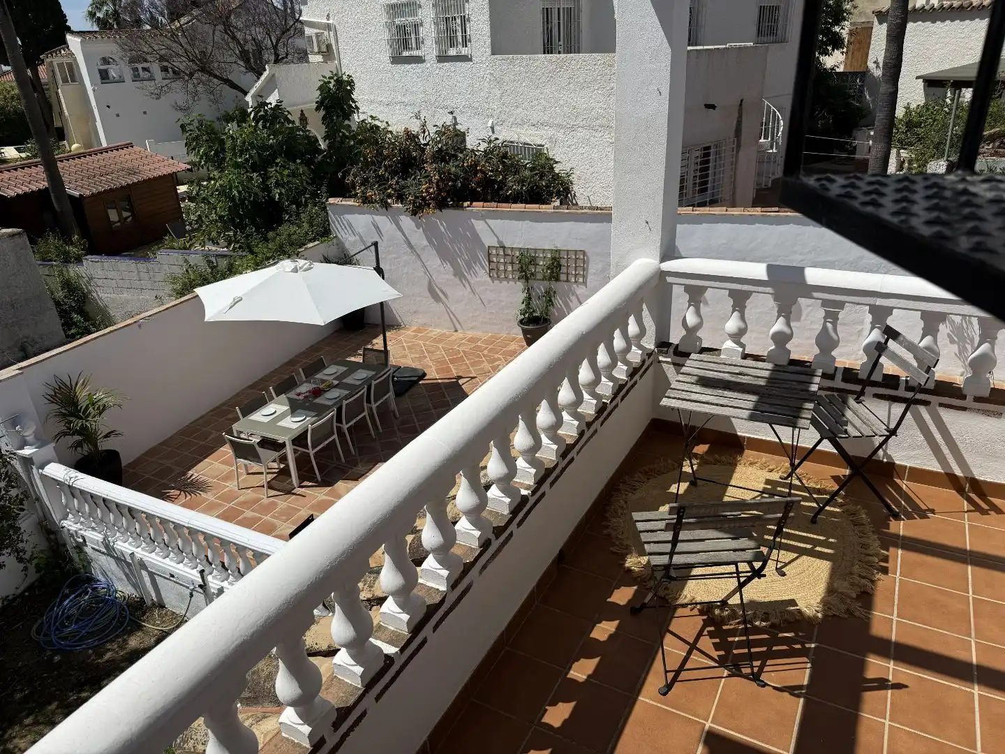 Houses for sale in Avenida de España, 51, Mijas Houses for sale in Avenida de España, 51, Mijas