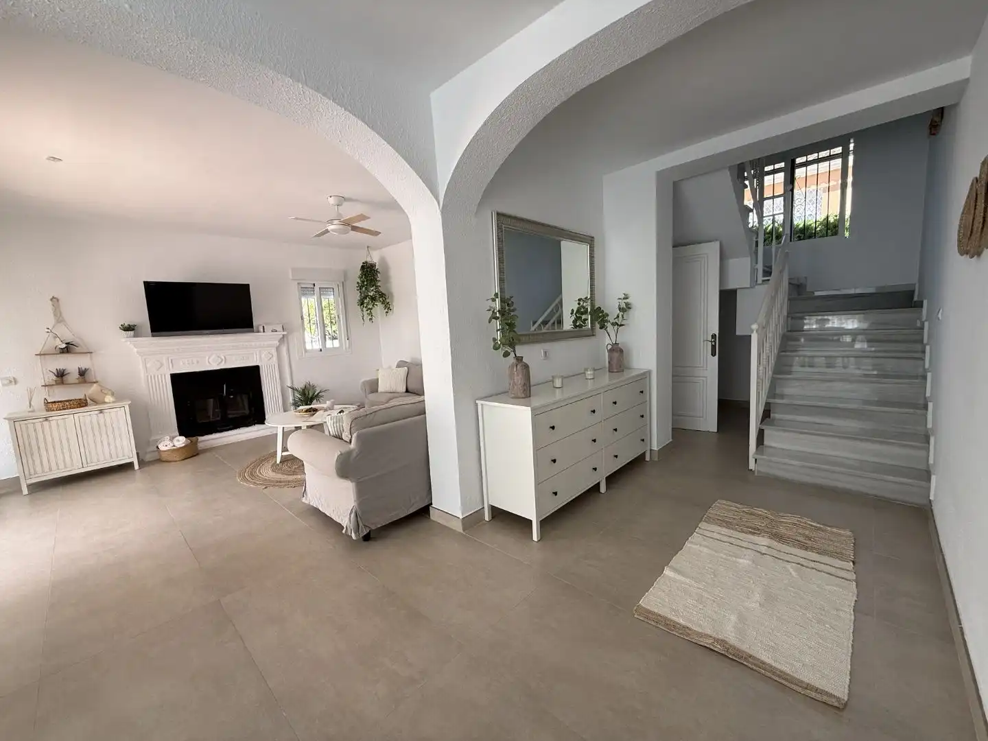 Houses for sale in Avenida de España, 51, Mijas Houses for sale in Avenida de España, 51, Mijas