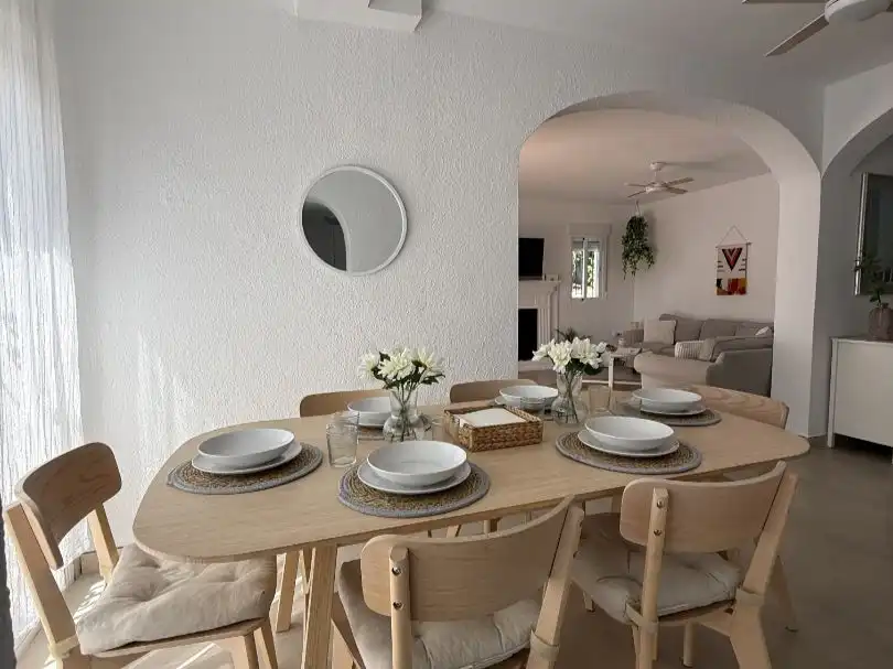 Houses for sale in Avenida de España, 51, Mijas Houses for sale in Avenida de España, 51, Mijas