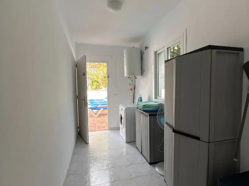 Houses for sale in Avenida de España, 51, Mijas Houses for sale in Avenida de España, 51, Mijas