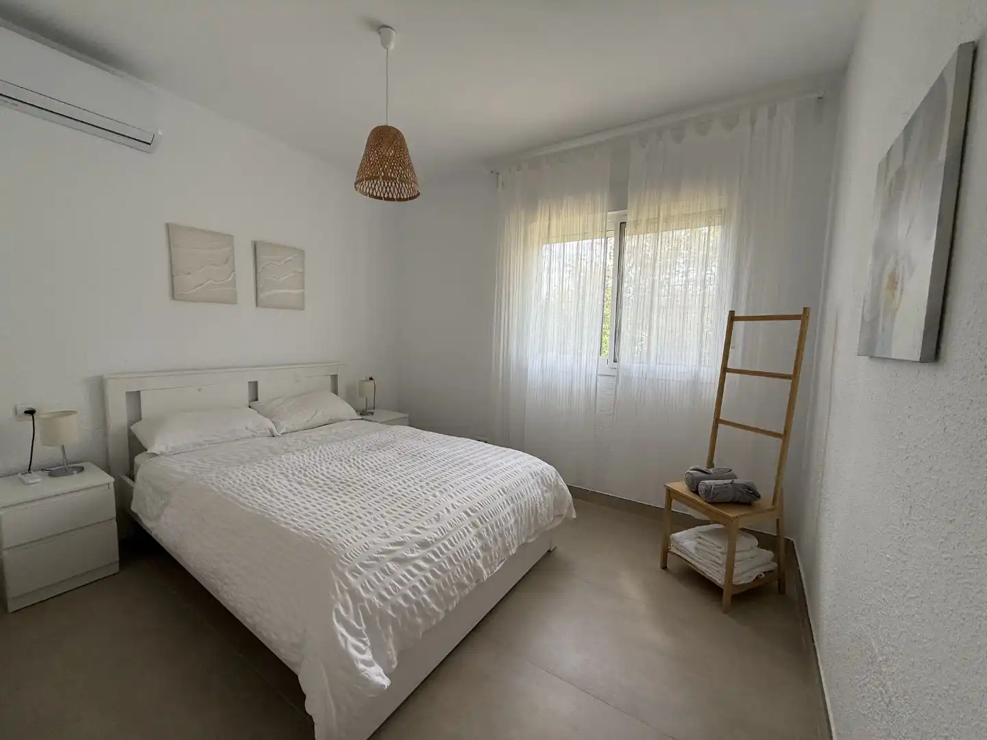 Houses for sale in Avenida de España, 51, Mijas Houses for sale in Avenida de España, 51, Mijas