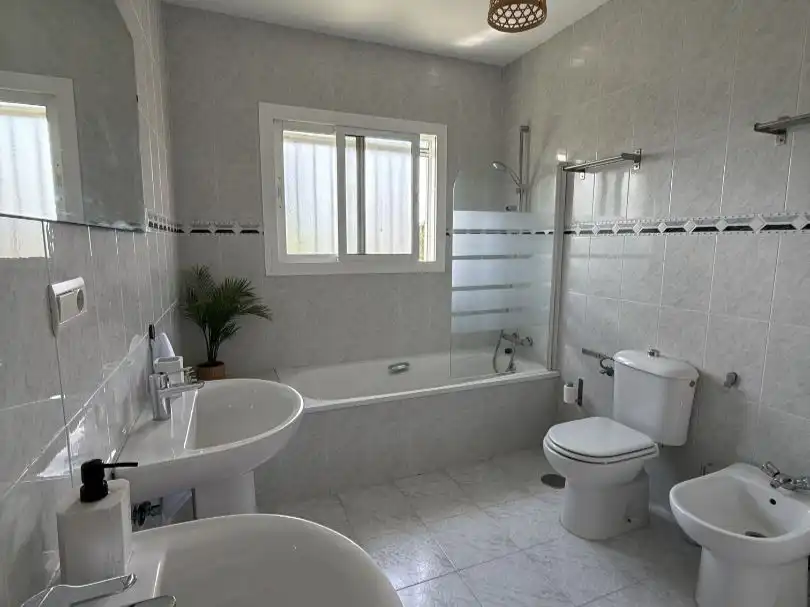 Houses for sale in Avenida de España, 51, Mijas Houses for sale in Avenida de España, 51, Mijas