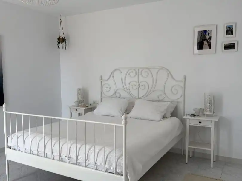 Houses for sale in Avenida de España, 51, Mijas Houses for sale in Avenida de España, 51, Mijas